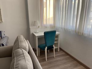 Casa del Norte - Colombres 23A01 by R2R Consulting