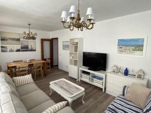 Casa del Norte - Colombres 23A01 by R2R Consulting