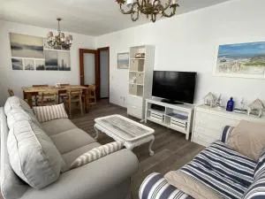 Casa del Norte - Colombres 23A01 - Pimiango