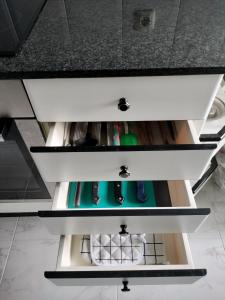 Piso Pauser