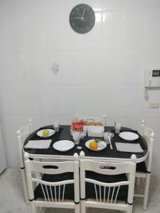 Piso Pauser