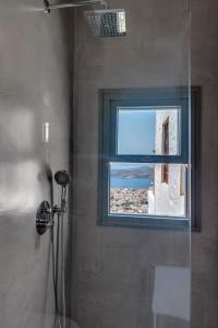 ArtdecoSyros Superior