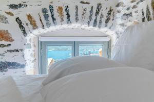 ArtdecoSyros Superior