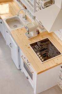 ArtdecoSyros Superior