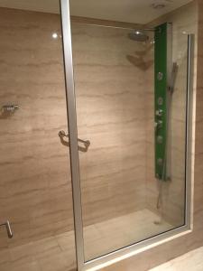 Hotel CasaEstablo by DOT Boutique