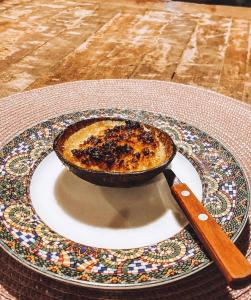 Pousada Vila do Alto