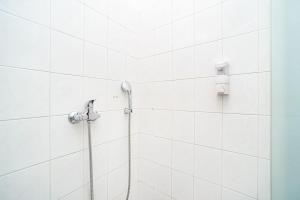 5 bed apartment Great location