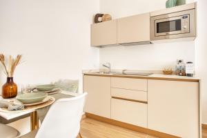 Relais Milano Suite 2