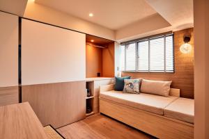 LiveGRACE Mabuji Park Hotel - Vacation STAY 51965v