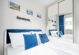 Apartamenty Nord