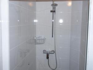 Villanova Apartments