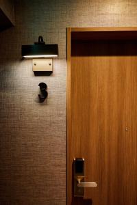 LiveGRACE Mabuji Park Hotel - Vacation STAY 51943v