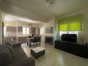 Villa Vision