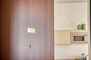Appartement Supérieur