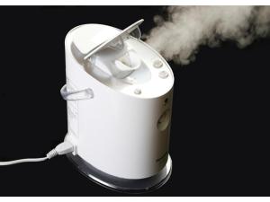 Hotel Sunlife Garden - Vacation STAY 55399v