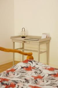 La Borgnardais gîte en Brocéliande, proche Guer - 1 à 11 couchages