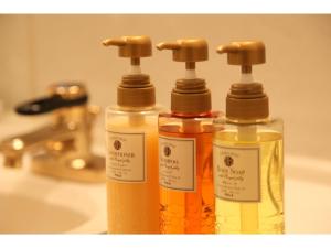 Hotel Sunlife Garden - Vacation STAY 55411v