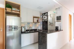 CoHost Flat BeachClass EcoLife 104G