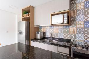 CoHost Flat BeachClass EcoLife 104G