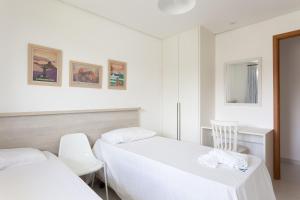 CoHost Flat BeachClass EcoLife 104G