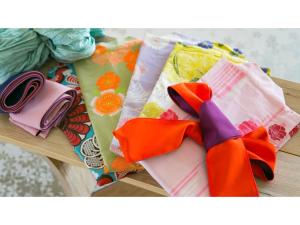 Tsukioka Onsen Furinya - Vacation STAY 55991v