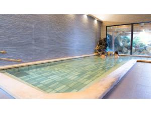 Tsukioka Onsen Furinya - Vacation STAY 55972v