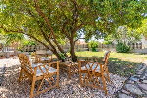 La Casetta di Luisa - Affitti Brevi Italia