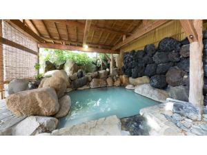 Tsukioka Onsen Furinya - Vacation STAY 55986v