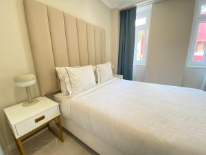 Bonneville Setúbal II