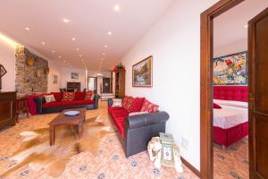 Jureka Sea View Apartment 2