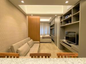 M20 - Studio a 3 minutos da Praia de Copacabana