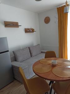 Apartament Maczka 2 Kołobrzeg