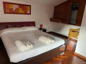 affitto turistico Lavigna24 img3