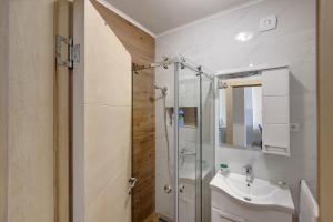 PORTOFINO, With Free Private GARAGE