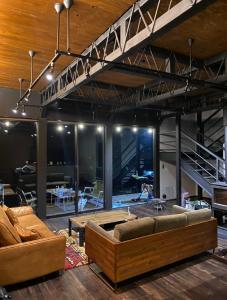 tiny resort misawa - Vacation STAY 14682