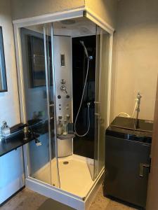 tiny resort misawa - Vacation STAY 14682