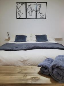 Impecable en el corazón de Buenos Aires Seguridad 24 hs