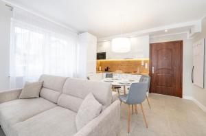 Apartamenty Porto