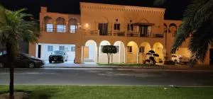 Haven Lodge, Bahria Orchard, Lahore - Rāmkot