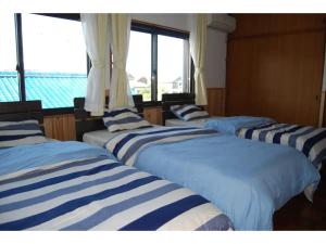 Minpaku Yagi - Vacation STAY 14700