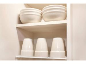 Hotel Hanabi - Vacation STAY 67133v