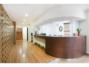 Hotel Hanabi - Vacation STAY 67133v