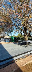 S & S Village Guest House