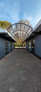 S & S Village Guest House