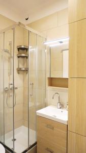 Proche Croisette, Studio moderne by Palmazur Vacances