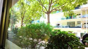 Proche Croisette, Studio moderne by Palmazur Vacances