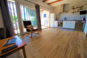 V&V LLORET- Villa Suecia