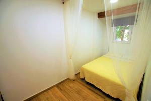 V&V LLORET- Villa Suecia