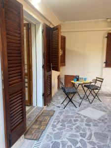 Casa Vacanze Casti 42 img15
