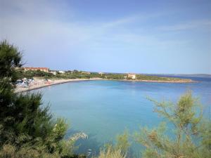 Casa Vacanze Casti 42 img19